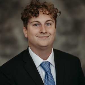 Fundraising Page: Taylor Lorsung